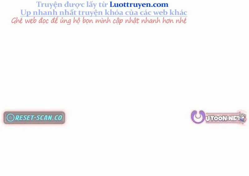 Ma Linh - Chapter 14 - Trang 301