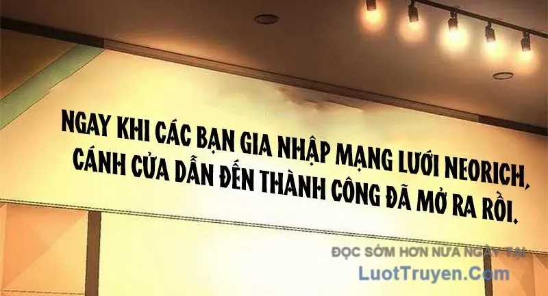 Ma Linh - Chapter 14 - Trang 305