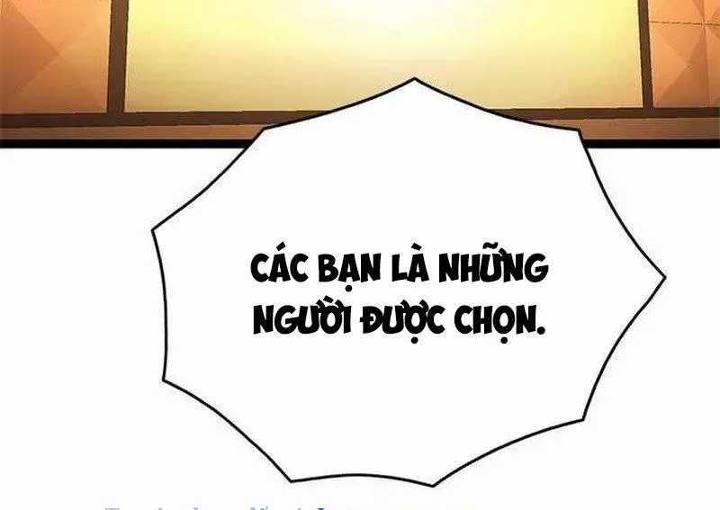 Ma Linh - Chapter 14 - Trang 306