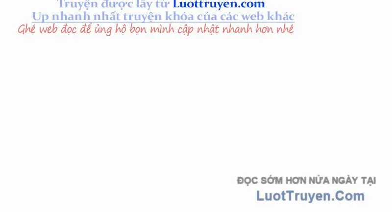 Ma Linh - Chapter 14 - Trang 307