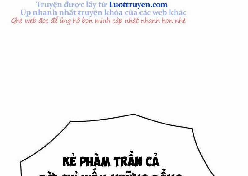 Ma Linh - Chapter 14 - Trang 308