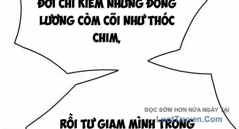 Ma Linh - Chapter 14 - Trang 309