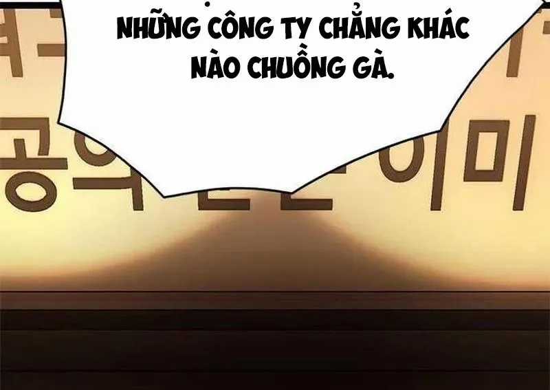 Ma Linh - Chapter 14 - Trang 310