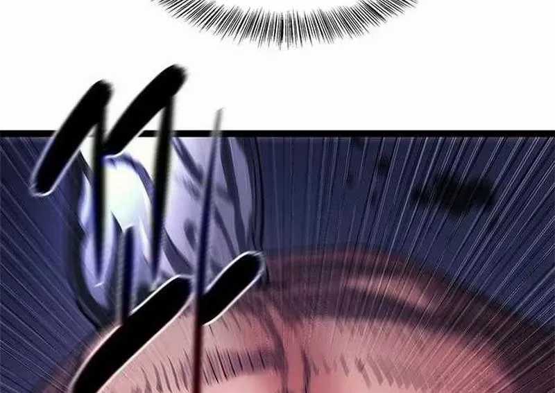 Ma Linh - Chapter 14 - Trang 32