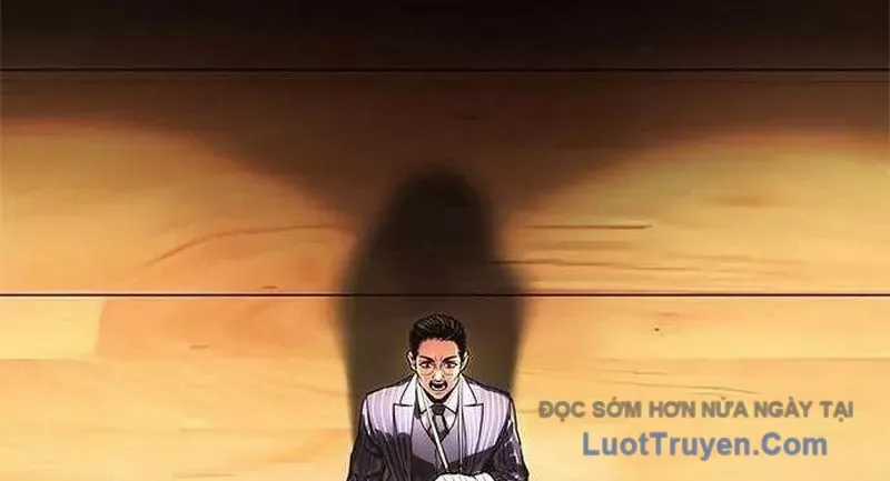 Ma Linh - Chapter 14 - Trang 311