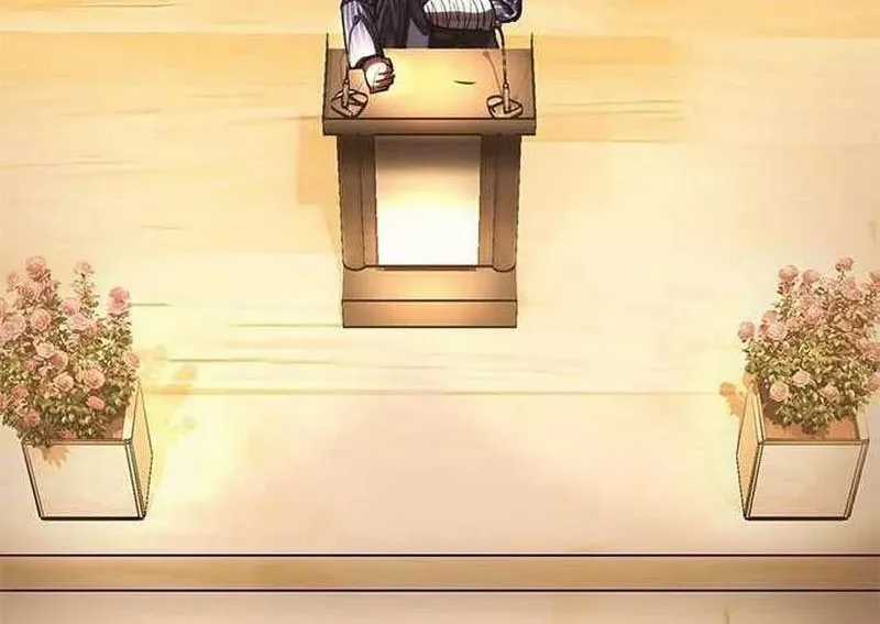 Ma Linh - Chapter 14 - Trang 312