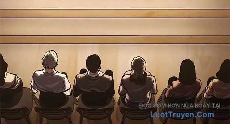 Ma Linh - Chapter 14 - Trang 313