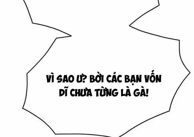 Ma Linh - Chapter 14 - Trang 316