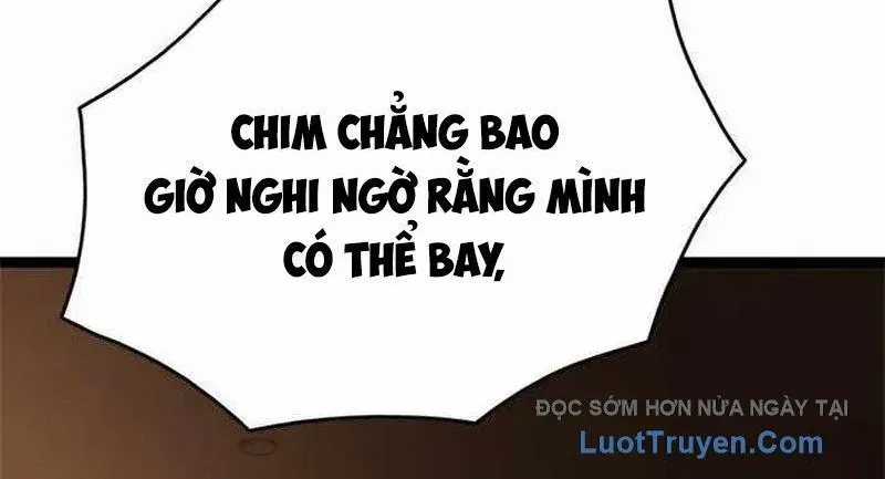 Ma Linh - Chapter 14 - Trang 319