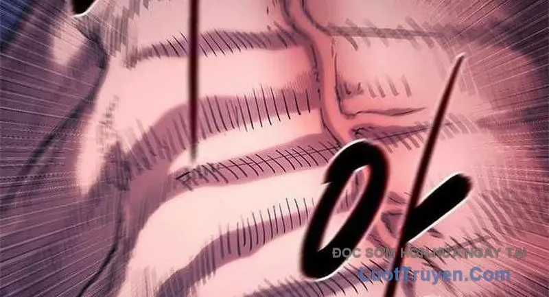 Ma Linh - Chapter 14 - Trang 33