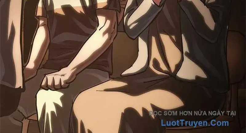 Ma Linh - Chapter 14 - Trang 321