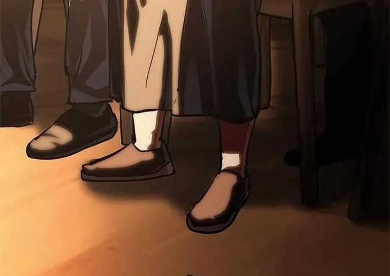 Ma Linh - Chapter 14 - Trang 322