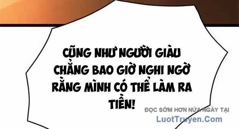 Ma Linh - Chapter 14 - Trang 323