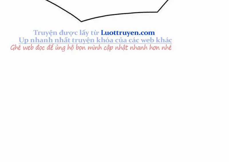 Ma Linh - Chapter 14 - Trang 324