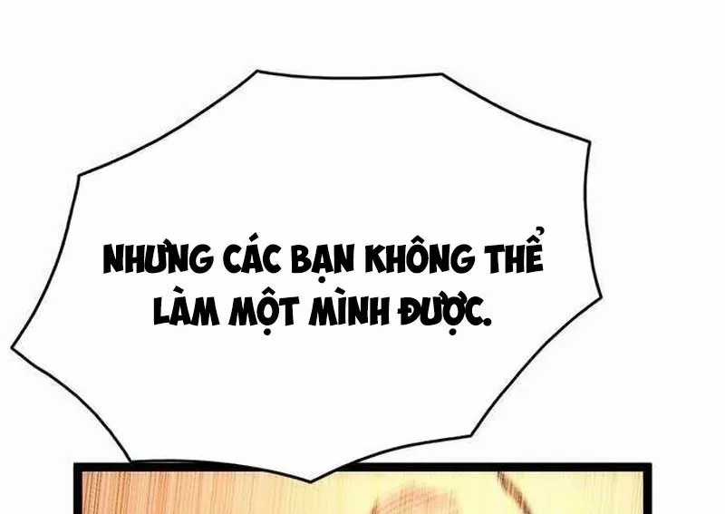 Ma Linh - Chapter 14 - Trang 326