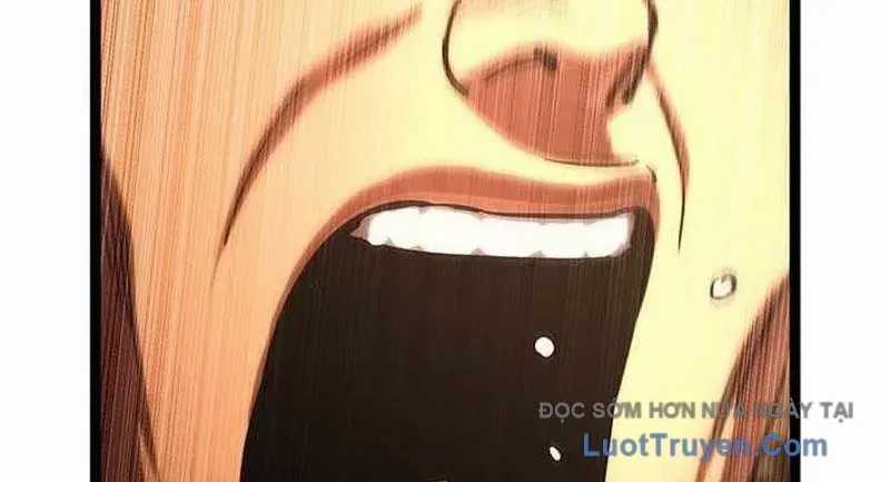 Ma Linh - Chapter 14 - Trang 327