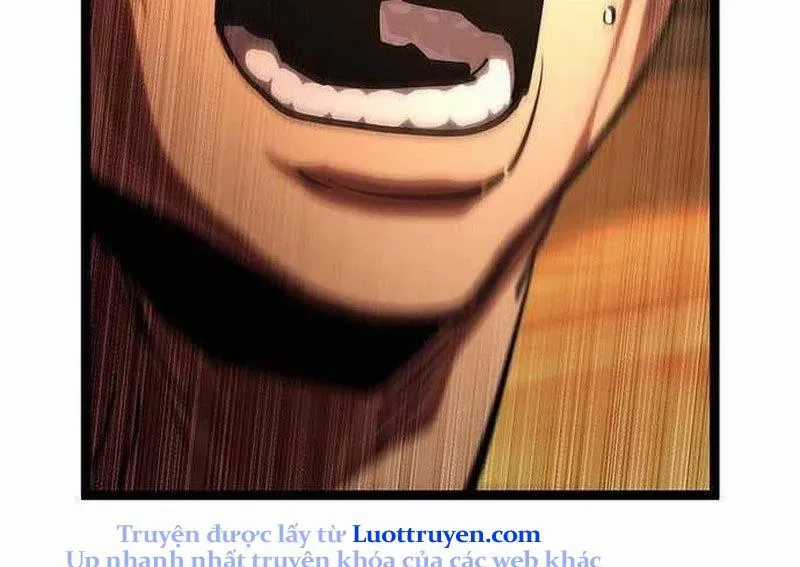 Ma Linh - Chapter 14 - Trang 328