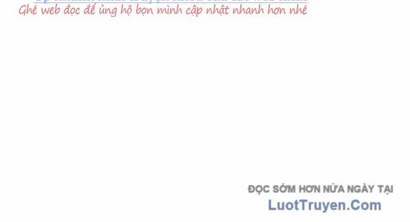 Ma Linh - Chapter 14 - Trang 329