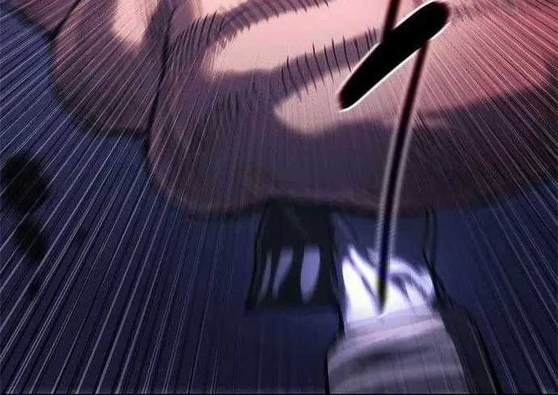 Ma Linh - Chapter 14 - Trang 34