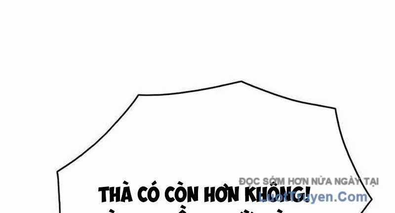 Ma Linh - Chapter 14 - Trang 331