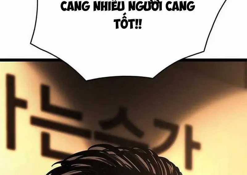 Ma Linh - Chapter 14 - Trang 332