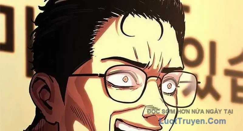 Ma Linh - Chapter 14 - Trang 333