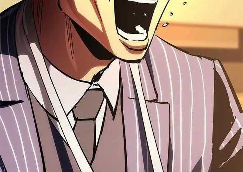 Ma Linh - Chapter 14 - Trang 334