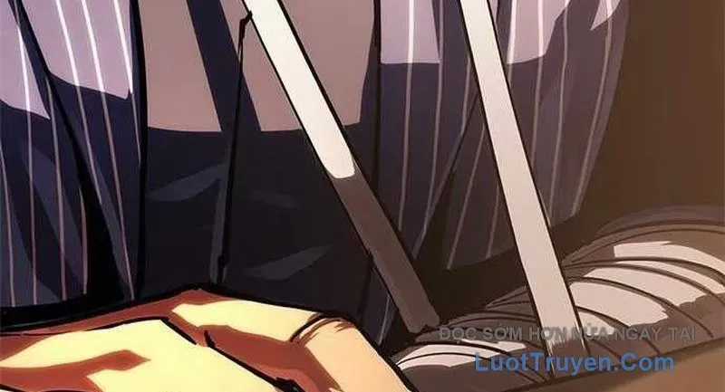 Ma Linh - Chapter 14 - Trang 335