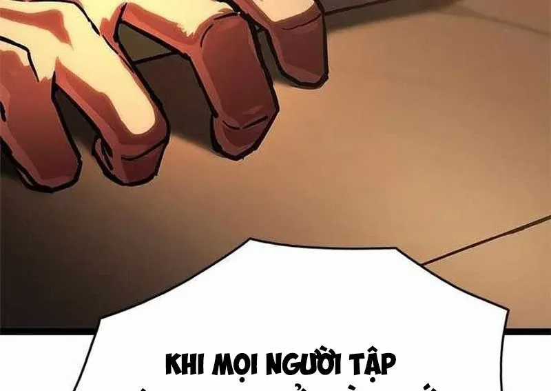 Ma Linh - Chapter 14 - Trang 336