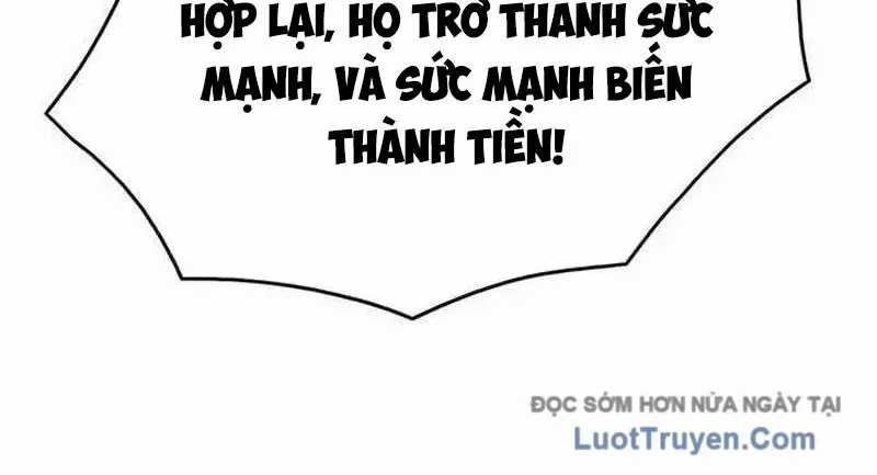 Ma Linh - Chapter 14 - Trang 337