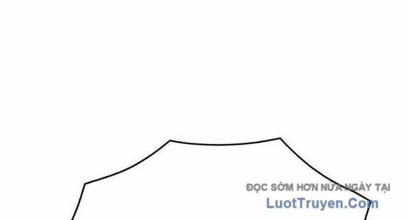 Ma Linh - Chapter 14 - Trang 339