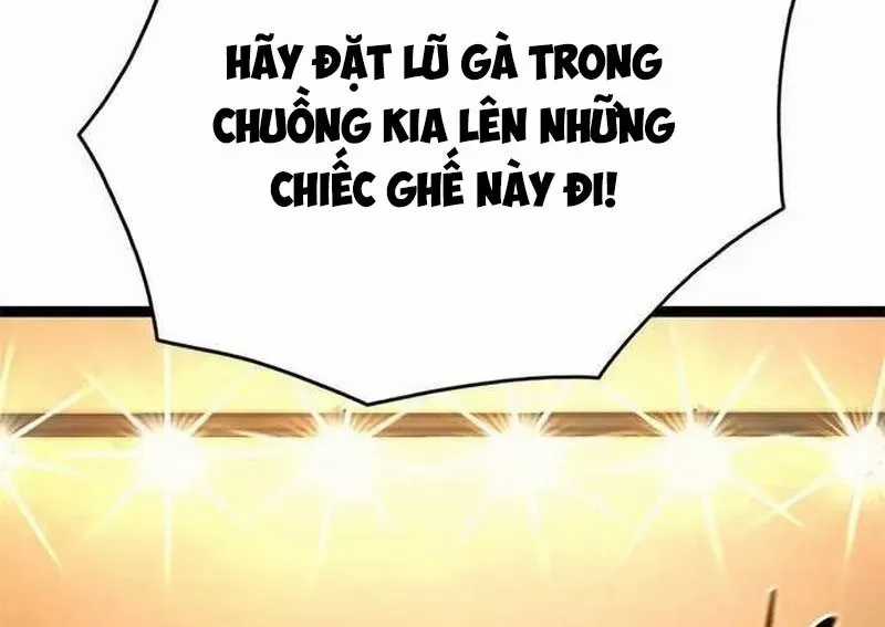 Ma Linh - Chapter 14 - Trang 340