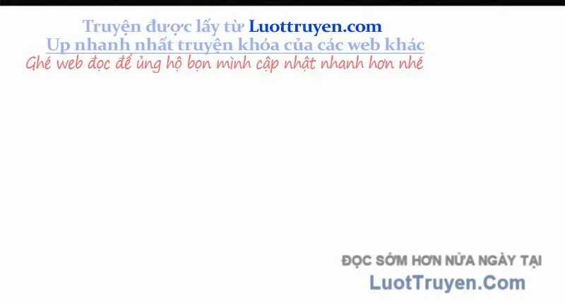 Ma Linh - Chapter 14 - Trang 35