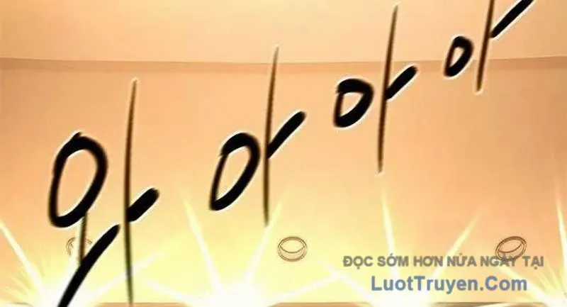 Ma Linh - Chapter 14 - Trang 341