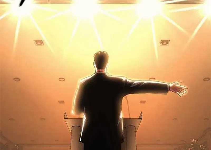 Ma Linh - Chapter 14 - Trang 342