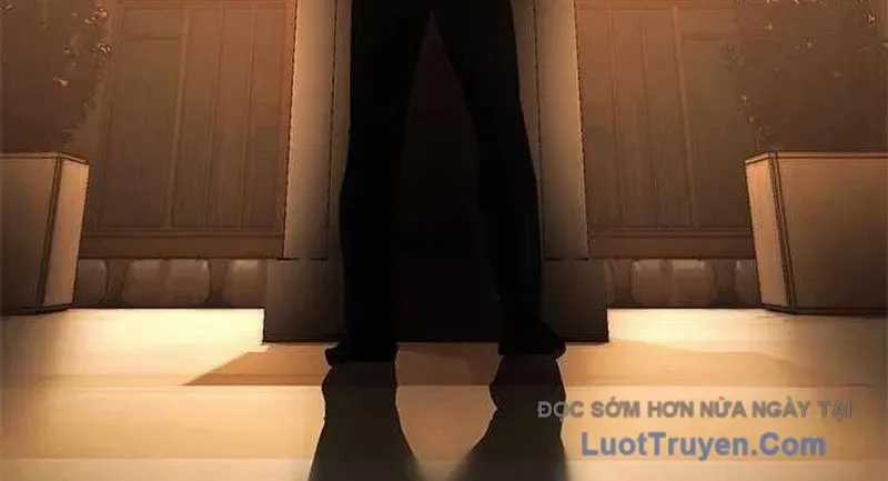 Ma Linh - Chapter 14 - Trang 343