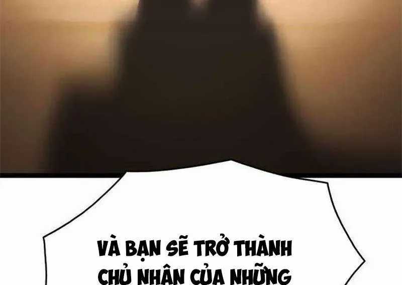 Ma Linh - Chapter 14 - Trang 344