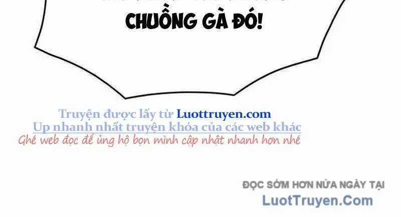 Ma Linh - Chapter 14 - Trang 345