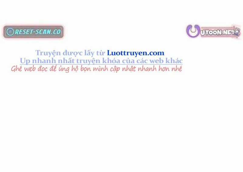 Ma Linh - Chapter 14 - Trang 346