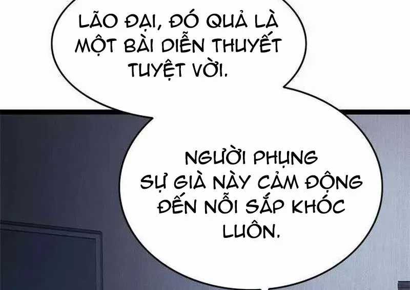 Ma Linh - Chapter 14 - Trang 350