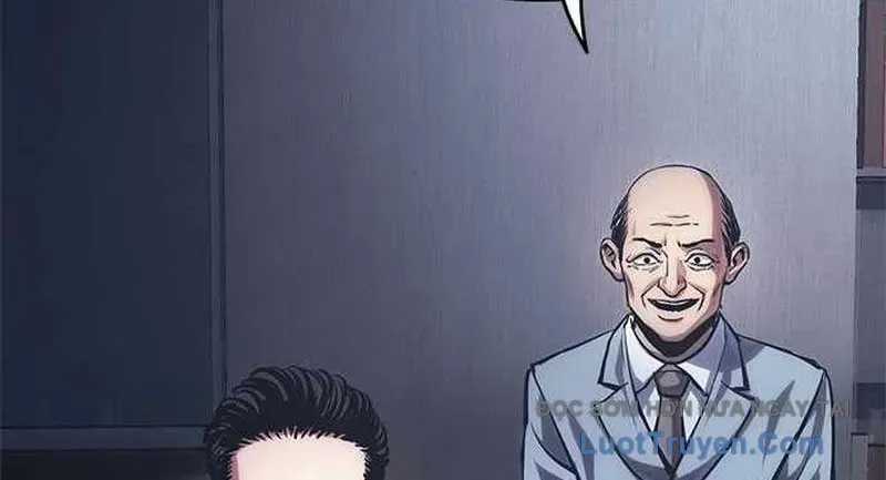 Ma Linh - Chapter 14 - Trang 351