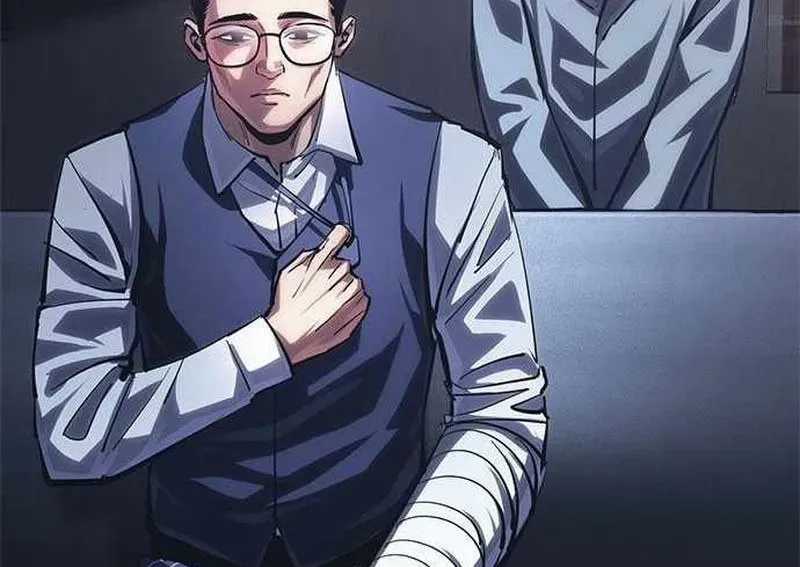 Ma Linh - Chapter 14 - Trang 352