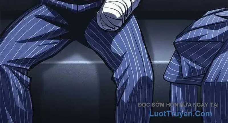 Ma Linh - Chapter 14 - Trang 353