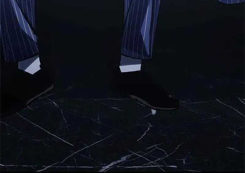 Ma Linh - Chapter 14 - Trang 354