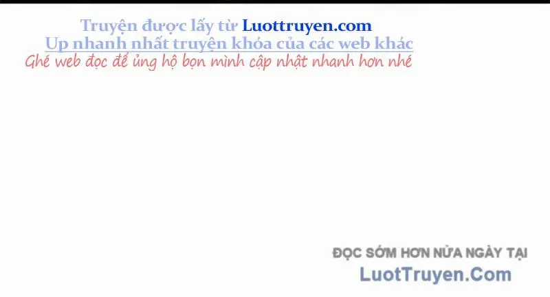 Ma Linh - Chapter 14 - Trang 355