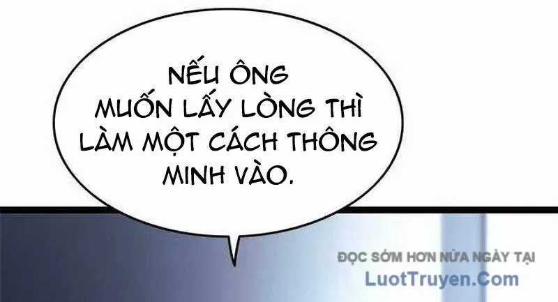 Ma Linh - Chapter 14 - Trang 357