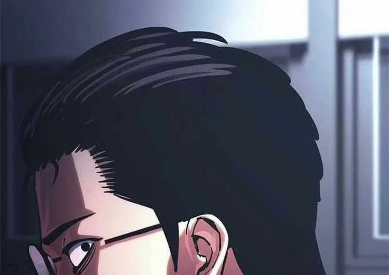 Ma Linh - Chapter 14 - Trang 358