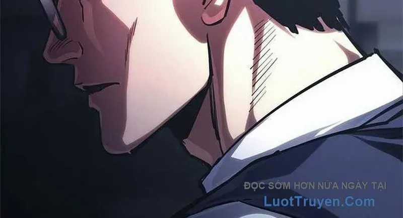 Ma Linh - Chapter 14 - Trang 359