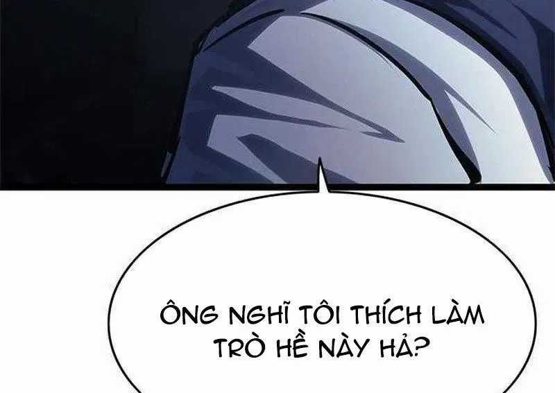 Ma Linh - Chapter 14 - Trang 360