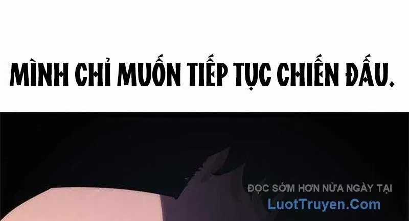 Ma Linh - Chapter 14 - Trang 37